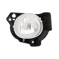 фото thumb №1, Протитуманна фара mazda 3 iii bm 2013-2017 r