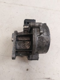 фото thumb №9, Насос вакуум renault scenic ii 1.9dci