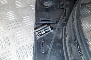 фото thumb №8, Pas переднє fiat ulysse 220_ 8240141 2.0l дизель 80kw 2001