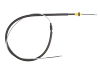 Купить Cofle 10.5362 cięgło, тормоз стояночный, фото thumb