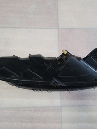 фото thumb №10, Протитуманна фара лівий citroen berlingo 2018 - 9819435680