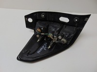 фото thumb №8, Лампа правая зад subaru forester iii европа