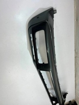 фото thumb №9, Бампер перед переднє mercedes g-klasa w463 463 a4638855000