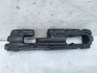 фото thumb №1, Абсорбер бампера mercedes a2098850237