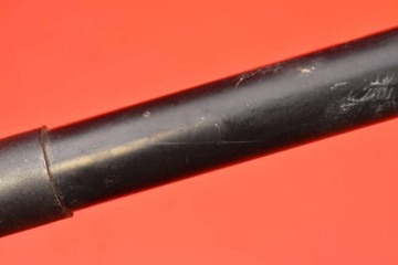 фото thumb №8, Амортизатор гідравлічний капота 654710003r renault megane 3 iii 08-14