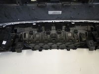 фото thumb №11, Mercedes бампер задній e клас 238 c238 a2388858001 pts рестайлінг 53 amg