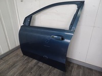 фото thumb №6, Дверь mercedes bklasa b-klasa w247 247 передние левая