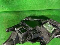 фото thumb №14, Лампа nissan qashqai j12 lift full led правий перед europa 26010hn25a