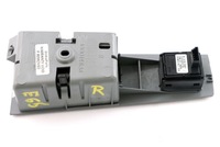 фото thumb №10, Bmw e65 панель кнопка подъемник стекло правый задняя