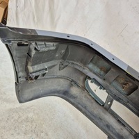фото thumb №9, Mercedes c-klasa w202 93- бампер перед переднее