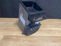 фото thumb №2, Land rover range rover sport l494 2018 середина другое запчасти салона автомобиля