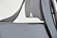 фото thumb №14, Бампер передний перед jaguar s-type pdc lift lhl