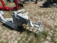 фото thumb №1, Чверть лонжерон правий перед opel corsa f 19- ewp