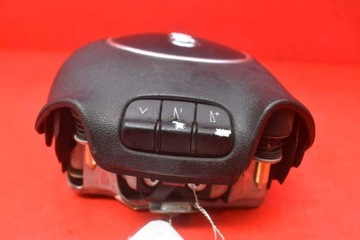 фото thumb №6, Подушка безопасности подушка безопасности водителя 8e0880201af audi a4 b6 00-05