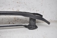 фото thumb №8, Bmw g20 балка бампера задняя 19r