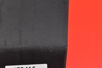 фото thumb №14, Бардачок пасажира eu 55551-0d060 toyota yaris 2 ii 05-09