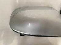 фото thumb №11, Audi a4 b8 дзеркало праве 6 pin eu