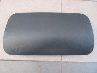 фото thumb №1, Захист заглушка подушки безпеки пасажира hyundai santa fe ii uk