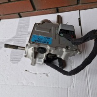 фото thumb №1, Підсилювач електричний насос fiat idea 00517364610