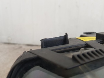 фото thumb №9, Лампа левая перед оригинал 6 904 277 bosch bmw e46 купе cabrio gb