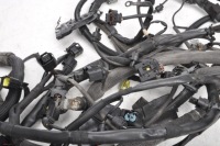 Mercedes w209 6.2 amg жгут электропроводка двигателя Киев, фото thumb