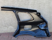 Bmw x1 u11 22-25 крыло  обшивка задняя правое  41305a52cb8 9479430 Недорого, фото thumb