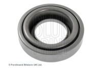 фото thumb №1, Подшипник выжимной сцепления nissan