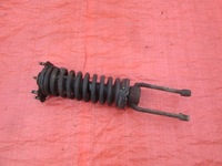 фото thumb №1, Jeep liberty kj 2.5d 2004 амортизатор пружина правый перед 62088770ac