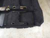 фото thumb №6, Обшивка коврик 2020r opel astra k v lift kombi