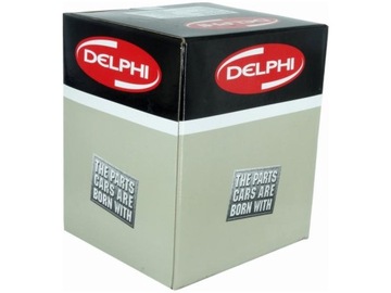 фото thumb №1, Витратомір peugeot 308 i 1.6 ii 1.6 iii 1.6 rcz 1.6 208 1.6 508 ii 1.6