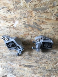 фото thumb №1, Dodge ram trx кронштейн подушка кронштейн мост передний