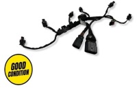 Купити 2018 volkswagen tiguan allspace джгут форсунок 06l971627t, фото thumb