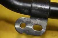 фото thumb №7, Магистраль wody 06d121065j a4 b7 2.0 tfsi bgb