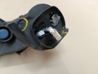 Peugeot 208 2 2019+ led drl правый оригинал 90128981 Киев, фото thumb