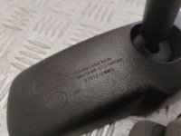 фото thumb №2, Lexus nx зеркало заднего вида