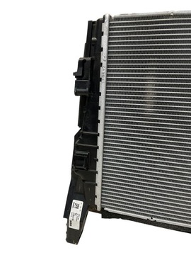 фото thumb №6, Радіаторів води bmw f48 f39 f45 f46 mini f54 f56 f57 f60 оригінал