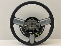 фото thumb №1, Rolls royce phantom vii r1 повітропровід мультифункціональний