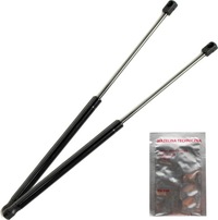 фото thumb №1, Амортизатори амортизатори кришки ford ka ru8 '08-