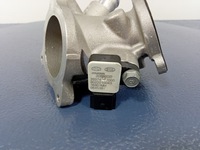 фото thumb №6, Kia ceed iii 1.0 t датчик давления 39374-07000