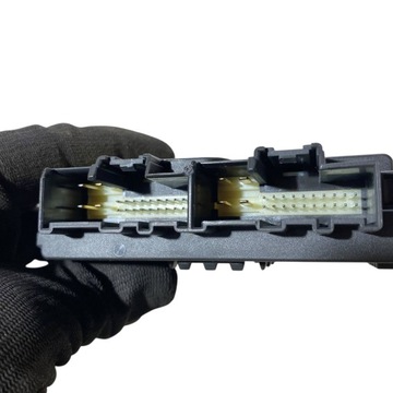 фото thumb №7, Ford edge ii 2020 блок керування / модуль електричний кришки задньої / багажника