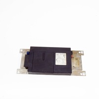 фото thumb №1, Bmw 6 f12 f13 2013 модуль / блок управления bluetooth