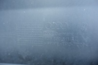 Audi a7 4g8 usa s-line бампер задня задній pdc лампа габаритна Київ, фото thumb