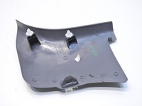 фото thumb №6, Защита порог правый перед toyota aygo i