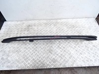 фото thumb №1, Рейлинги кровельные kpl. nissan murano z50