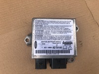 фото thumb №1, Датчик модуль подушка безопасности ford mondeo mk3 2003-2007