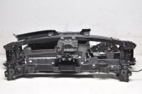 фото thumb №16, Renault captur ii lift 24r 1.6 16v e-tech pas передній 214810845r 2141048