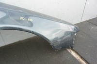 фото thumb №6, Audi a8 d2 крыло левый правый передний