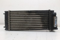 Citroen c4 picasso 1.6 hdi интеркулер радиатор poweitrza 9648551880 Недорого, фото thumb