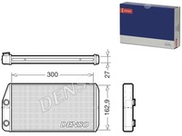 фото thumb №10, Обігрівач alfa romeo giulia 952_ 2.0/2.2 d/2.9