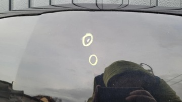 фото thumb №5, Toyota rav4 iii 06-10 капот крышка двигателя перед передняя fv